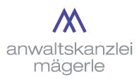 Anwaltskanzlei Mägerle